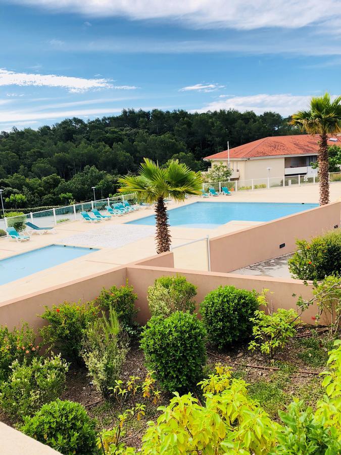 Les Parasols D'Argens Roquebrune-sur Argens Kültér fotó
